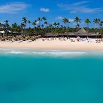 Paradisus Punta Cana Resort All Inclusive (Adults Only)