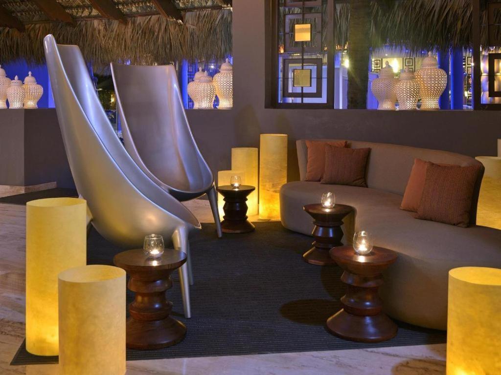 Paradisus (adults Only) Hotel 4*